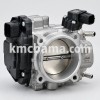 دریچه گاز جک KMC X5