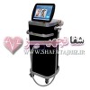 فروش لیزر الکس دایود ان دی یگ FG2000D
