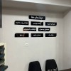 تخفیف باورنکردنی آموزش دوره جامع سپیدار در کرج