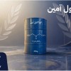 دی اتانول آمین صنایع شیمیایی برای کنترل تولید صنعت
