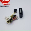 پاور ویندوز جک جی 4 ( مهدافزار )