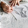 کولاژ و مدل سازی حرفه ای