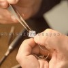 دوره طلا سازی مدرن شرق تهران