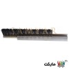 براش پله برقی