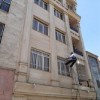 پیچ رولپلاک سنگ نما با پیچ گالوانیزه