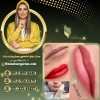 ساکورالیپس در مرکز میکروبلیدینگ غزل زرگریان