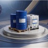 هیدروکسی اتیل دی فسفونیک اسید برای حفظ کیفیت برند