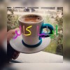 پودر مخمل با کیفیت عالی / پودر فلوک/مناسب تزیین