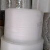 تولید کننده نایلون و فوم بسته بندی کیسه ای و بازتو