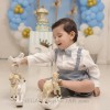 آتلیه تخصصی عکاسی از نوزاد