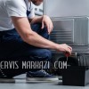 سرویس ساید بای ساید ارزان