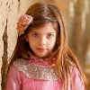 آتلیه عکاسی کودک ارزان قیمت