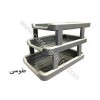 فروش جا یادداشت ایستاده