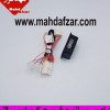 پاور سانروف جک اس 3 ( مهدافزار )