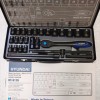 جعبه بکس ۲۶ پارچه ۱/۲ – تایوان هیوندای مدلHT9126