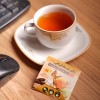 چای سیاه ایرانی