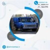 باربری نیسان ،وانت و خاور حمل بار به شهرستان