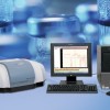 فروش دستگاه FTIR در تهران - طیف سنج مادون قرمز