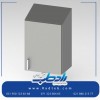 تجهیزات هتلینگ بیمارستانی با قیمت عالی