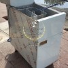 سرخ کن طرح دین بیست لیتر