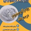 قیمت پودرآلومینیوم تهران