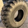 لاستیک لودر25*23/5.برند:ارمور بانواروتیوپ کامل