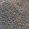 فروش چای عمده