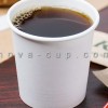 لیوان کاغذی چای دار