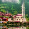 تور ویژه ترابزون نوروز 1405