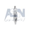 مته مرغک GWG سایز 3 – الیاژ HSS
