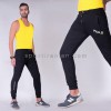 فروش پوشاک اسپرت مردانه