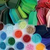 عرضه و خرید ضایعات پلاستیک در سریع ترین زمان ممکن