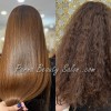 کراتین و آمبره مو تهرانپارس غربی