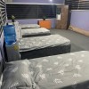 ترک اعتیاد حکیمیه ، سم زدایی بدن حکیمیه
