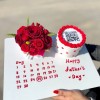 سوپرایز.جشن وخاطره سازی حرفه ای با هپی رایز