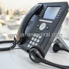 تلفن تحت شبکه یالینک مدل SIP-T31