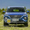 لوازم یدکی هایما HAIMA 8S
