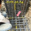 اجرا چاه ارت جایگاههای سوخت