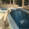 نازل کرتین