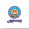 با تنها بیمه ملی کشور