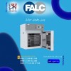 دستگاه چمبر رطوبتی حرارتی آزمایشگاهی
