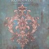 آلبوم کاغذ دیواری رمانزو ROMANZO