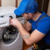 تعمیرات برد یخچال