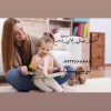 استخدام منشی در ارومیه