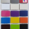فروش ورق کامپوزیت آلومینیوم نما