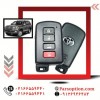 فروش کیلس استارت ساینا با امکانات و تجهیزات عالی