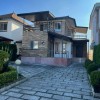 ۲۶۶متری/شهرک با نگهبانی/ سند تک برگ