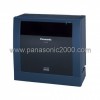 دستگاه سانترال پاناسونیک مدل KX-TDA100