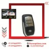 کیلس استارت جک S5 در پارس آپشن