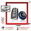 کیلس استارت توسان قیمت عالی